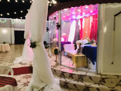 صورة ٣، Jewel Rest House - استراحة الجوهرة