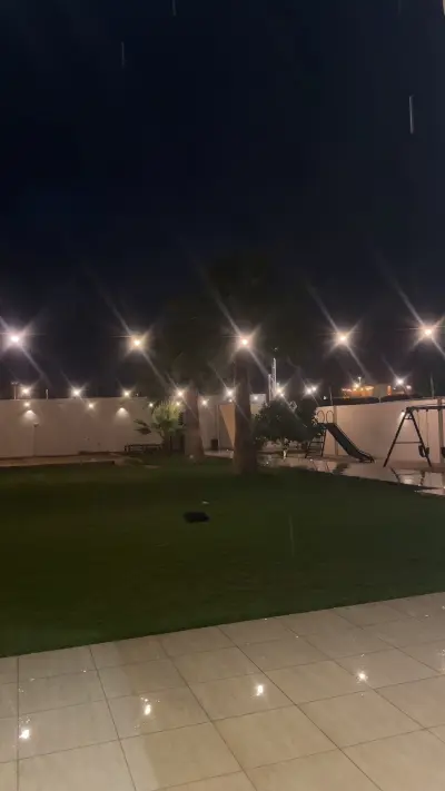 صورة ٣، منتجع كارميلا