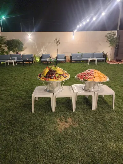 صورة ٥، شالية نورة