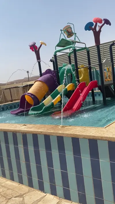 صورة ٢، استراحة المحمدية ديراب