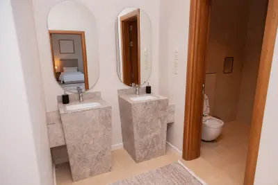 صورة ٤، شاليهات مارديفا الفندقية