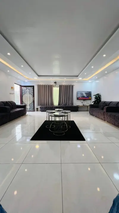 صورة ٤، شاليه الذهب الشرقي 4