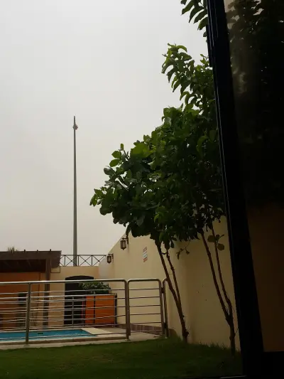 صورة ٤، شاليهات ارين
