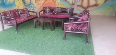 صورة ٣، شاليهات الاسرة