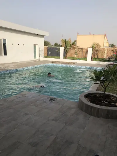 صورة ٢، ارض الامل بصفوى