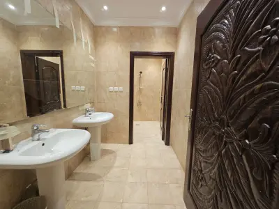صورة ٣، استراحه الحمراء لاند