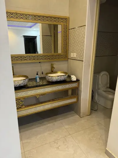صورة ٢، شاليهات المجادعه