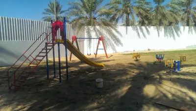 صورة ٥، مزرعة عبدالله بن علي الحاجي Abdullah bin Ali Al-Haji farm