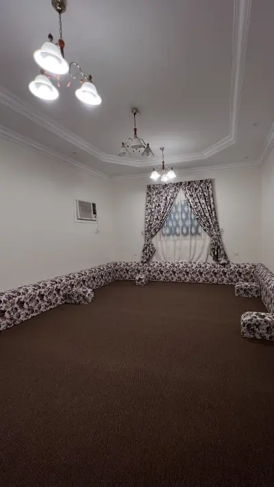 صورة ٦، منتجع الامير