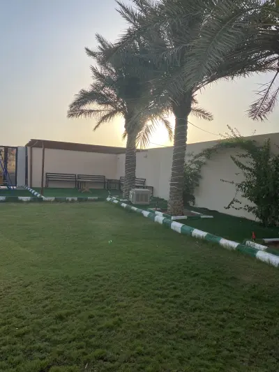 صورة ٤، شاليه نافا للايجار اليومي