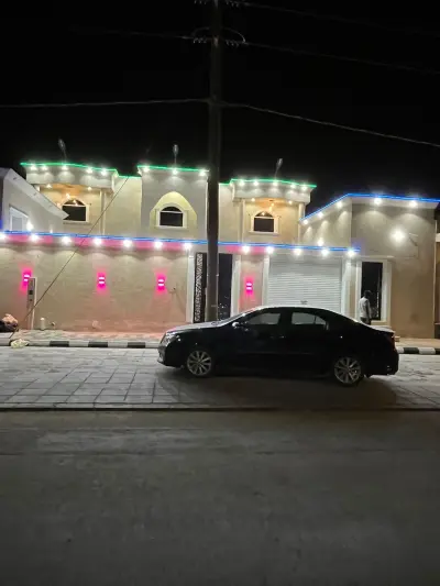 صورة ٣، شاليه اللؤلؤة