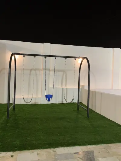 استراحة الجنادرية