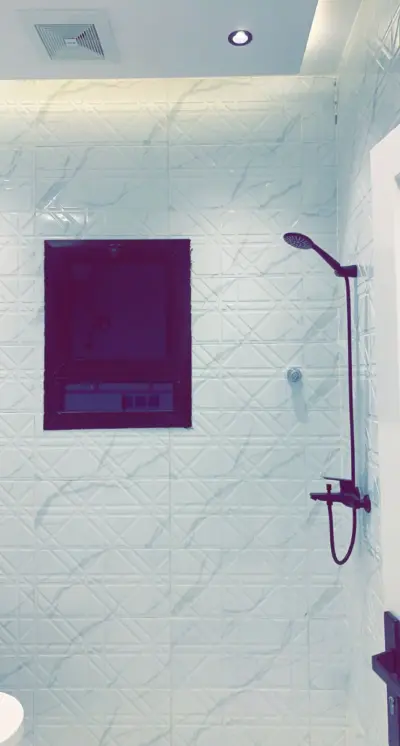 صورة ٣، شاليه نيوم الترفيهي