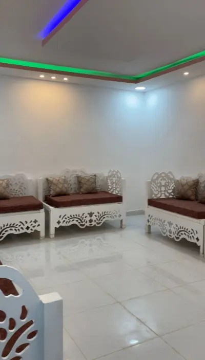 صورة ٤، استراحة الرمال الذهبية