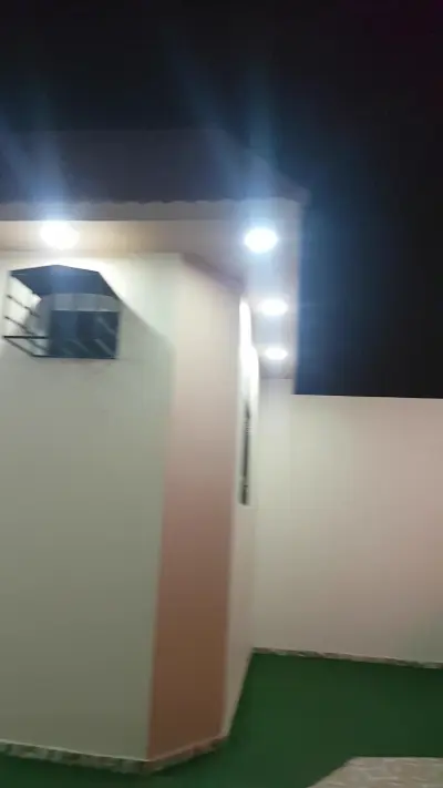 صورة ٢، استراحة المليار