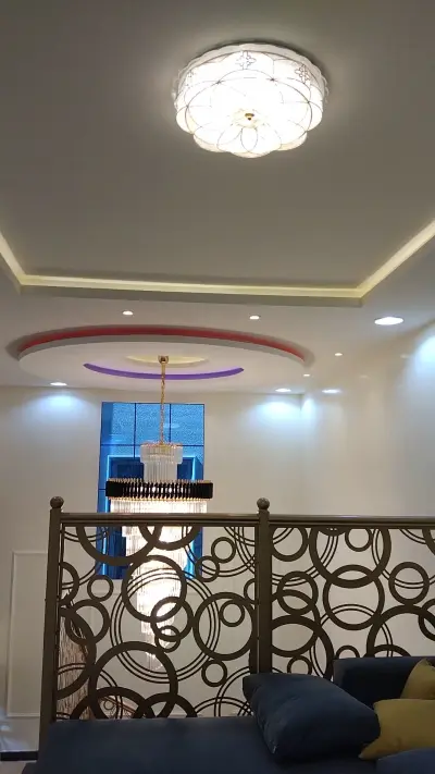 صورة ٣، استراحة نجد