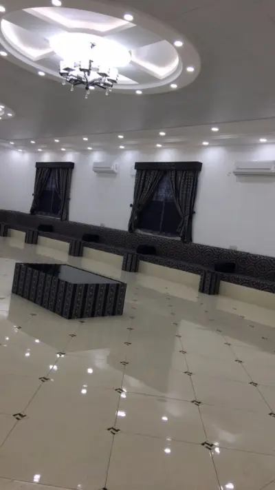 صورة ٣، استراحة أبو جرفه