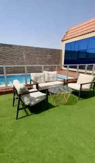 صورة ٢، شاليه أكنان جدة