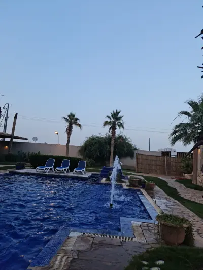 صورة ٢، شاليه يالوڤا