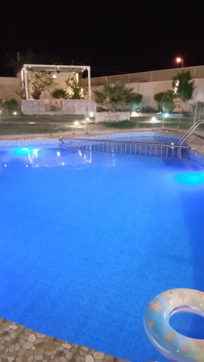 صورة ٣، شاليه صن وي