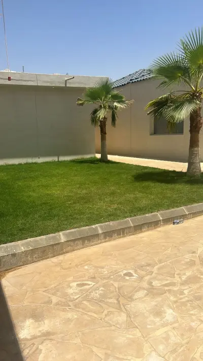 صورة ٣، شاليهات روز2