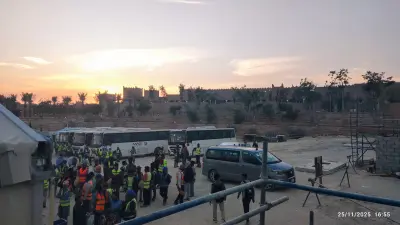صورة ٣، استراحات المهديه للعزاب
