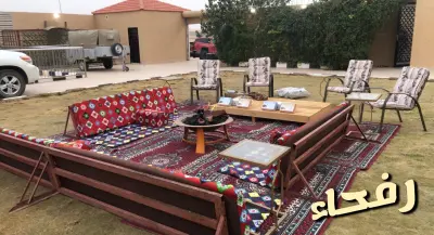 شالية هتان