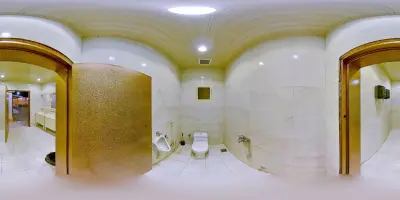 شاليهات العز