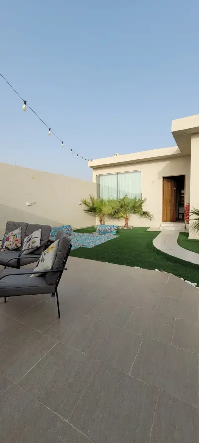 صورة ٢، شاليه إم تو