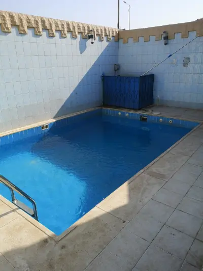 صورة ٢، شاليهات بيلار