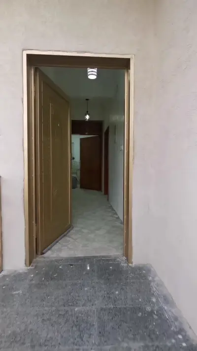 صورة ٤، شاليهات ترف بلّسمر