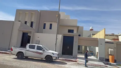 استراحة عبدالعزيز الشويقي