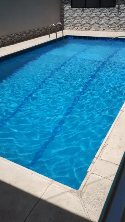 صورة ٦، شاليه حي المناخ