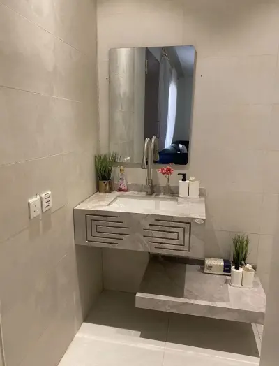 صورة ٣، استراحه جديده بدايه عريض