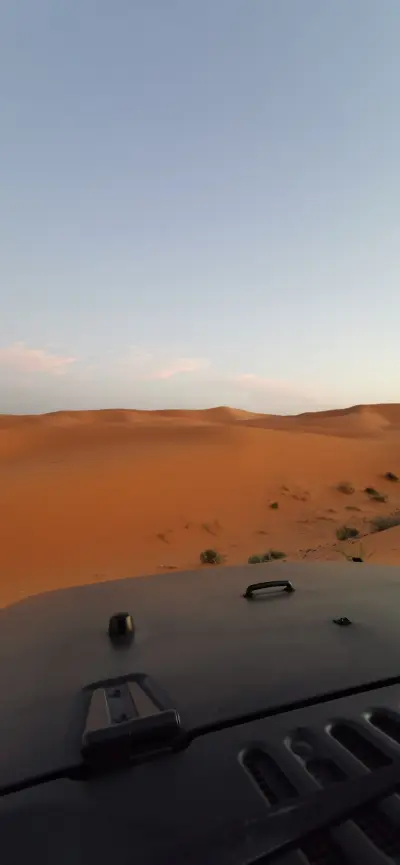 صورة ٣، ستورم تيم