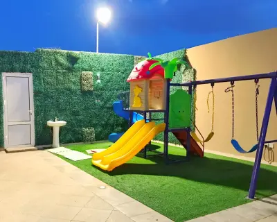 صورة ٢، شاليهات كاتليا