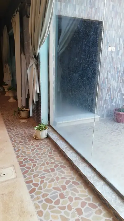 صورة ٣، شاليه قوتشي