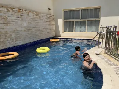 صورة ٤، شاليهات تارا
