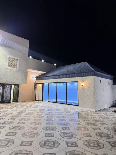 صورة ٢، شالية ريتال