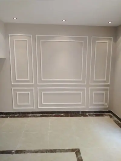 صورة ٥، استراحة طلال الدوسري