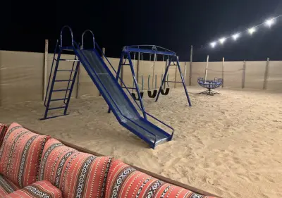 صورة ٢، مخيم الأجاويد
