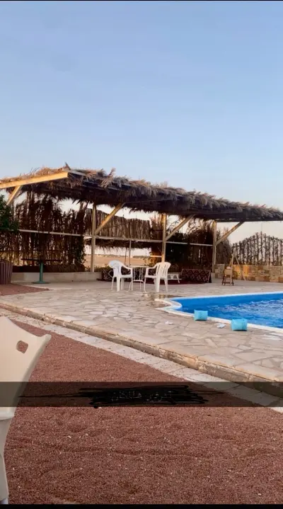 صورة ٢، مطل ابو طلال