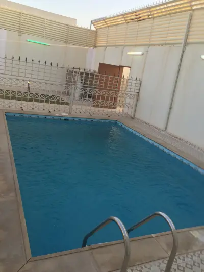 صورة ٢، شاليهات الخليج