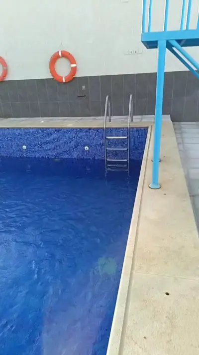 صورة ٣، شاليه ألوان الفرح