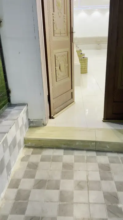 صورة ٣، استراحة الريف