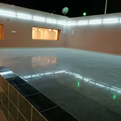 صورة ٤، استراحة الصقر 1