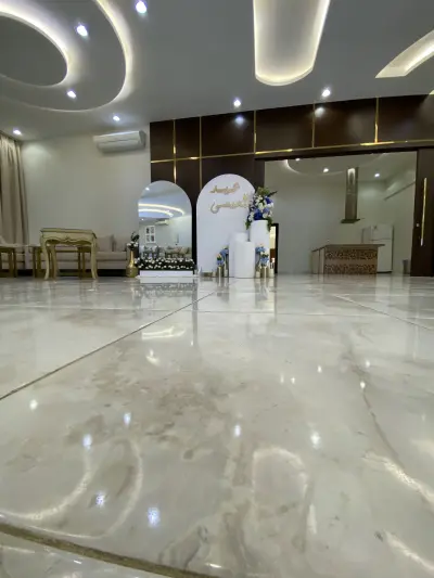 صورة ٣، شاليه مارسيليا