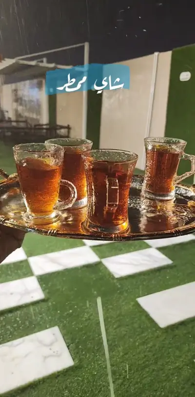 صورة ٣، شاليه أكنان جدة
