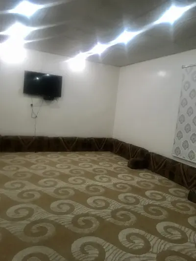 صورة ٤، استراحه الوليد