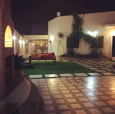 صورة ٦، شاليه ليزا Liza Chalet